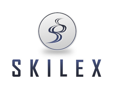 Kancelaria prawna Skilex