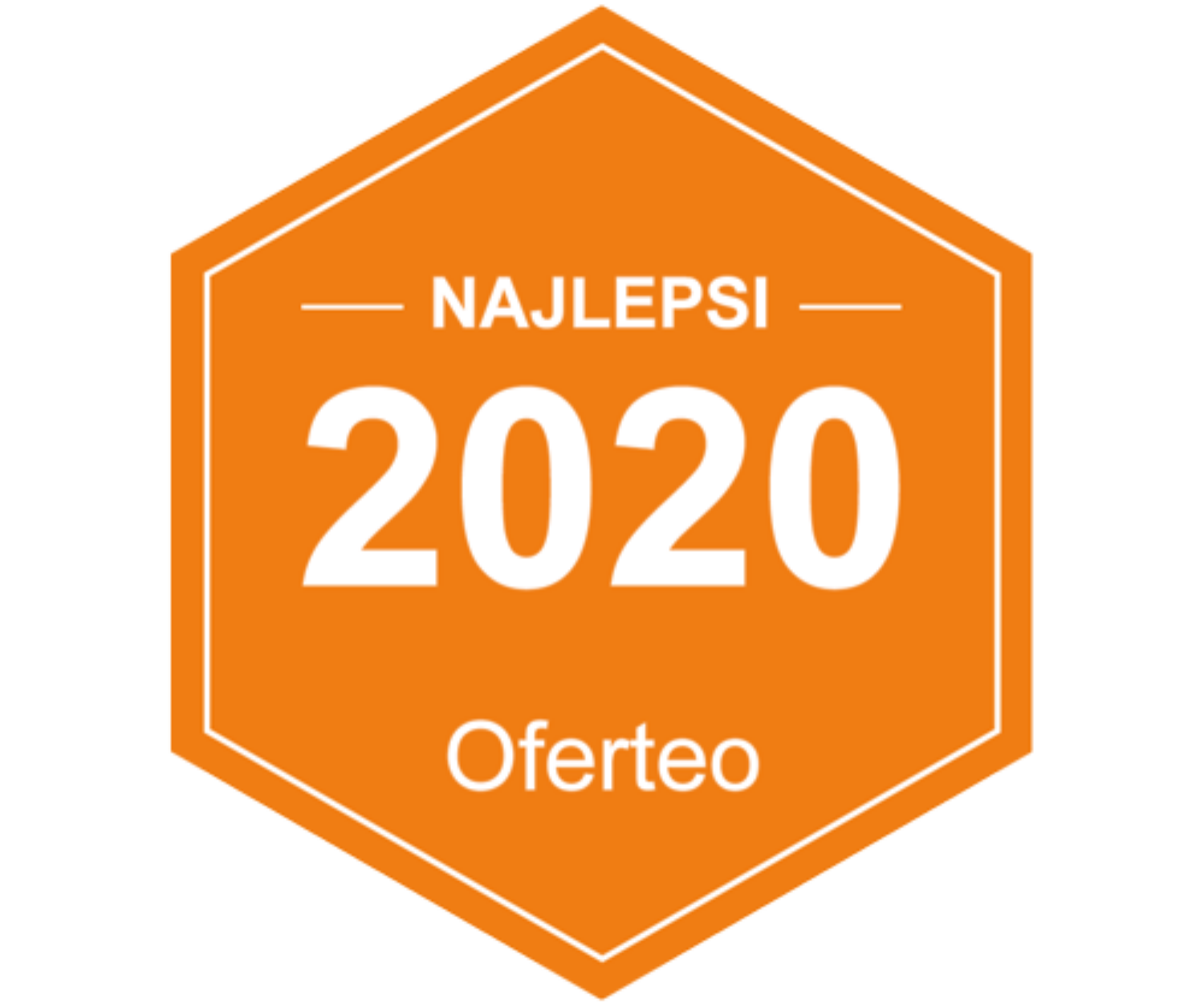 ofertego najlepsi 2020