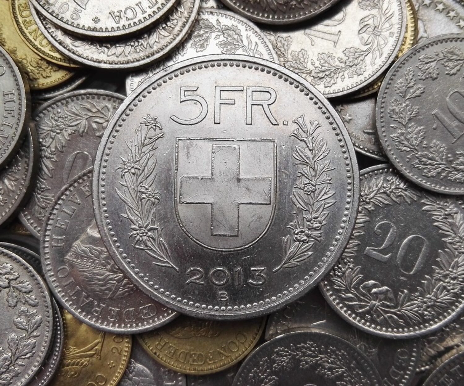 pomoc frankowiczom Wrocław