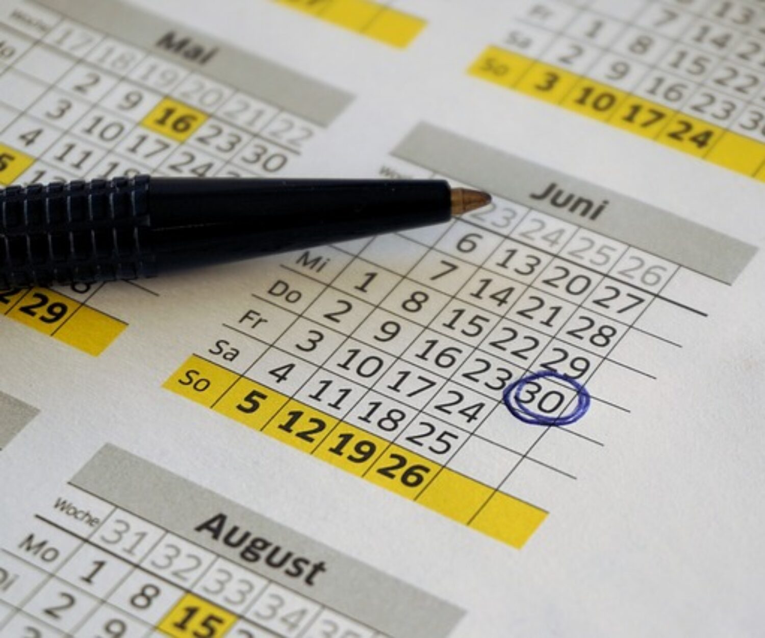 Wykorzystanie zaległego urlopu wypoczynkowego