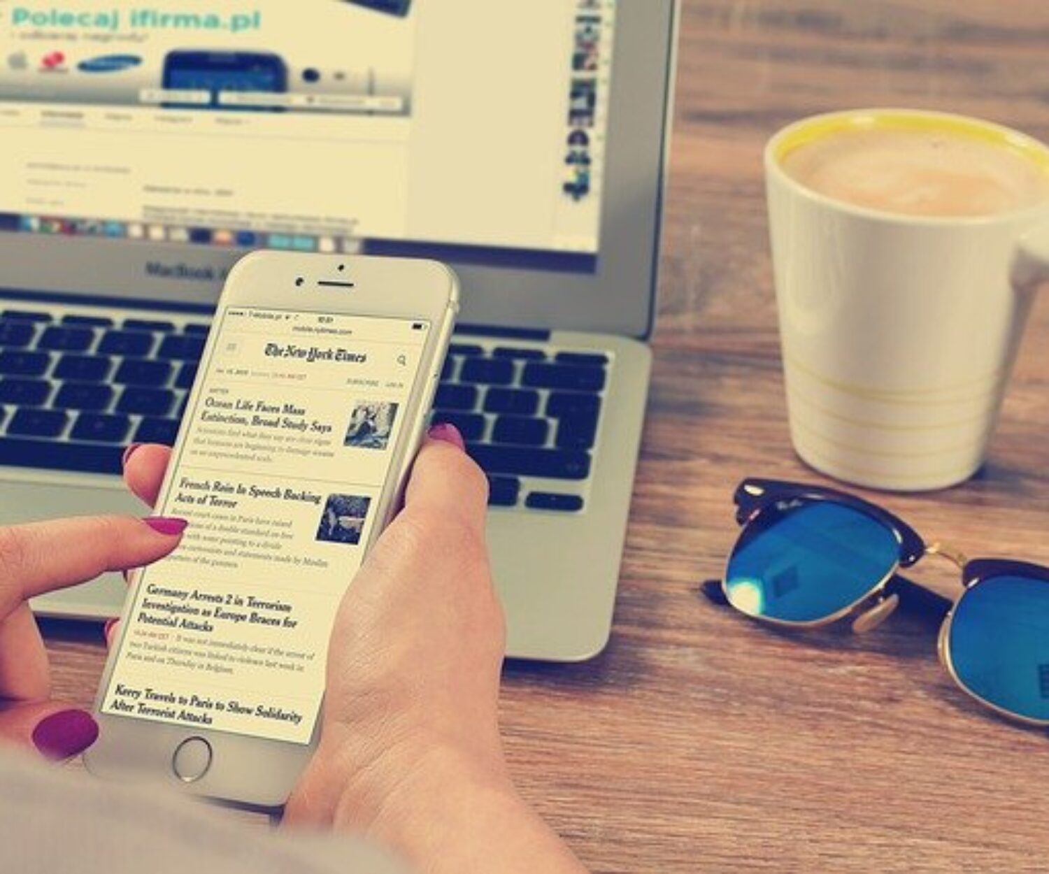 powierzenie mienia pracownikowi