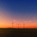 sunset-3442835_1280
