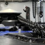 Nowe uprawnienia Państwowej Inspekcji Pracy – przedsiębiorcy muszą przygotować się na szersze kontrole 12019-anchor-108642_1920